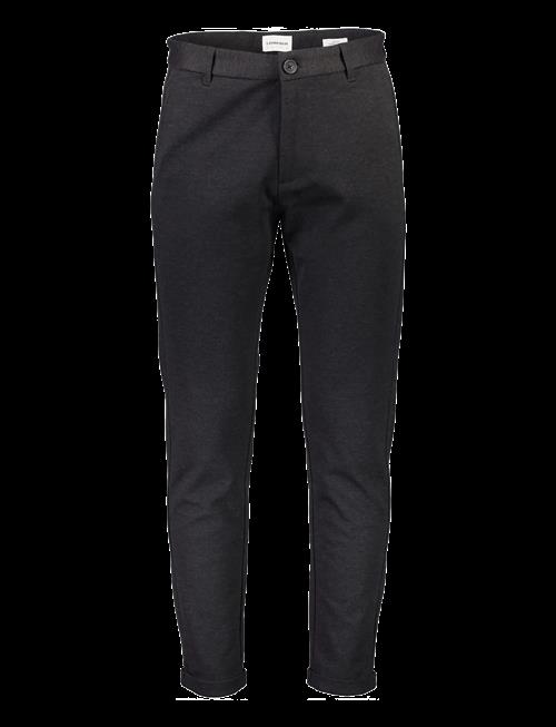 Lindbergh | Superflex Pant Normal Length | S
