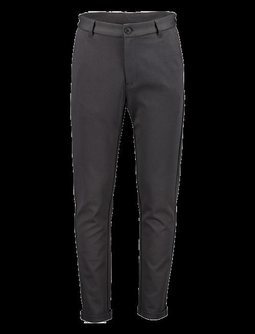 Lindbergh | Superflex Pant Normal Length | S