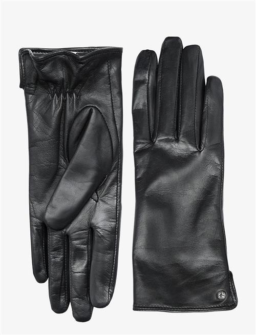 Adax | Adax Glove Xenia | XL
