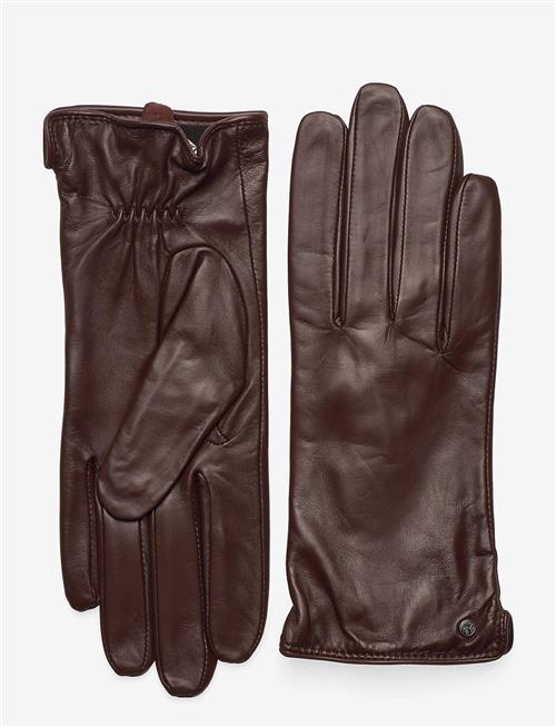 Adax | Adax Glove Xenia | L