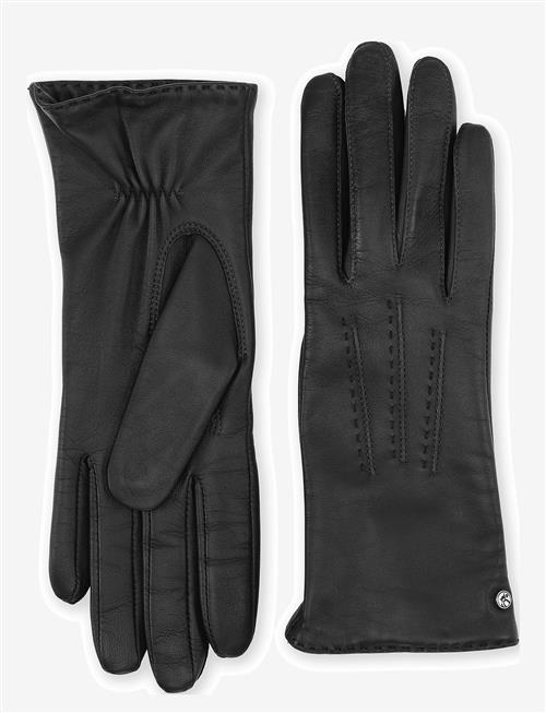 Adax | Adax Glove Sisse | M