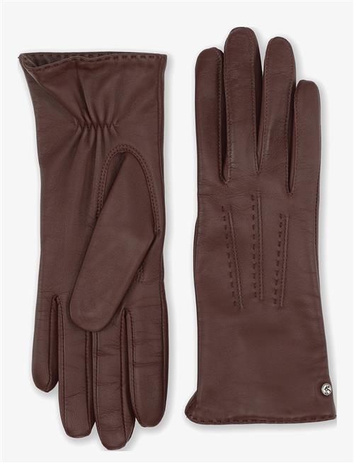 Adax | Adax Glove Sisse | XL