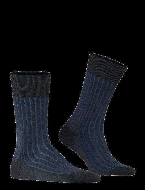Falke | Shadow Business & Casual