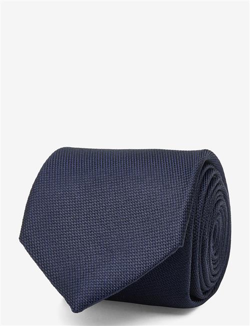 Tiger of Sweden | Tido | ONE SIZE