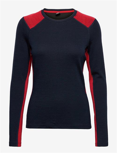 Helly Hansen | W Lifa Merino Midweight Crew | XS