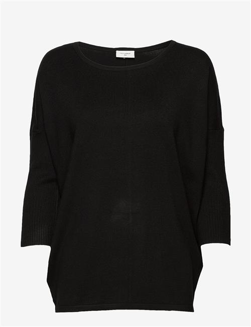 FREE/QUENT | Fqjone-Pu | L