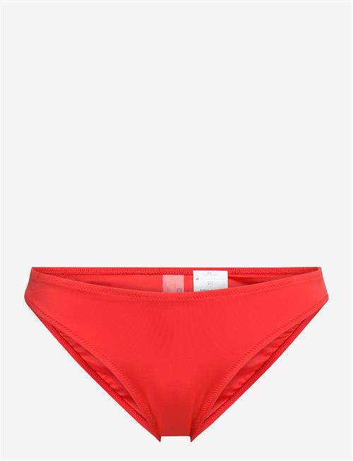 Puma Swim | Puma Swim Women Classic Briefs 1P | XL