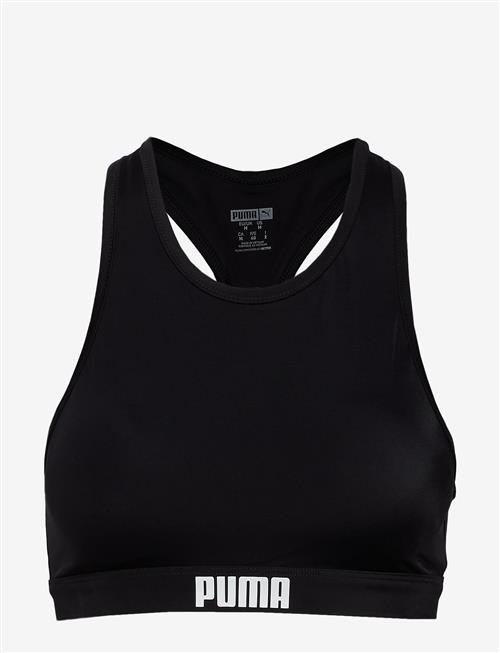 Puma Swim | Puma Swim Women Racerback Top 1P | M