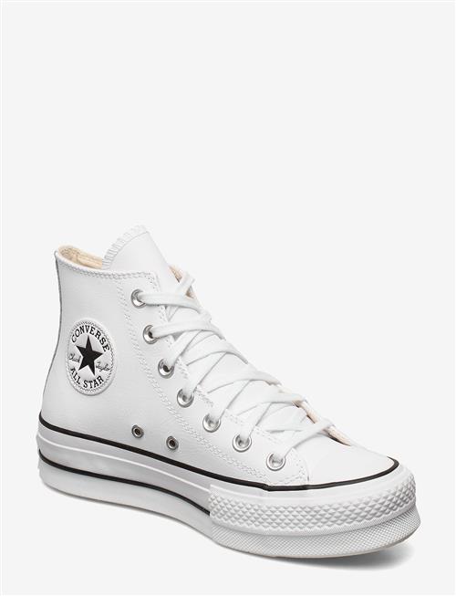 Converse | Chuck Taylor All Star Lift | 41.5