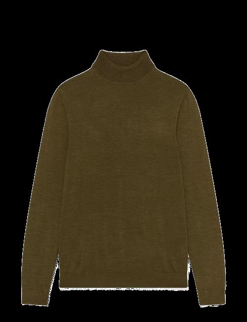 Matinique | Maparcusman | XL