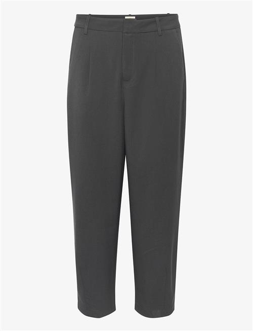 Kaffe | Kamerle Pants Cropped | 46