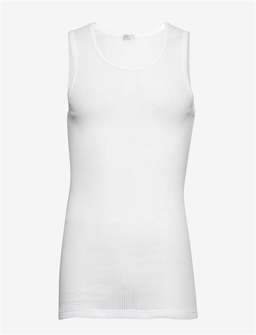 JBS | Jbs Singlet Mesh | XL