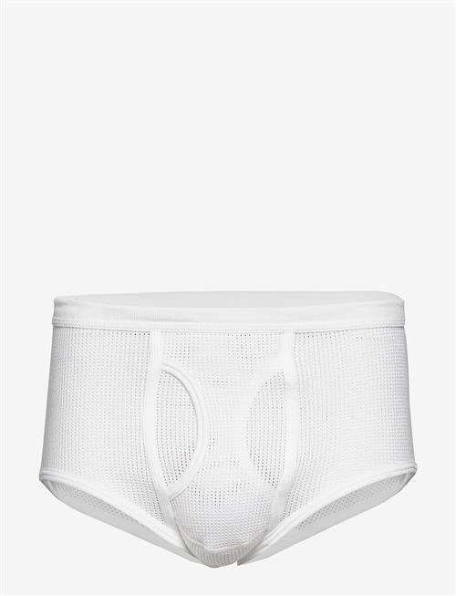 JBS | Jbs Brief Mesh | L