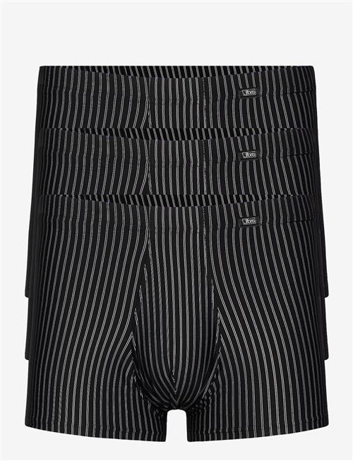 JBS | Jbs 3-Pack Tights Microfiber | S