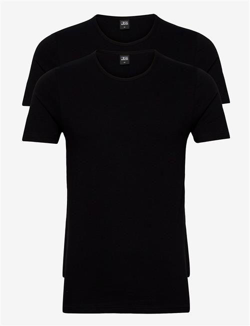 JBS | Jbs 2-Pack T-Shirt O-Neck Gots | L