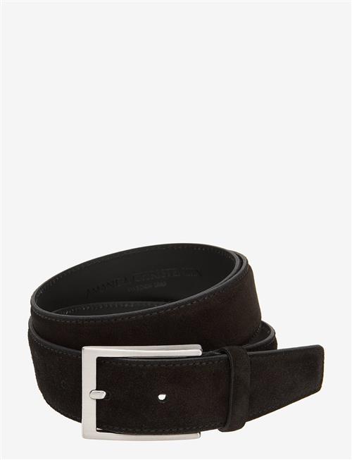 Amanda Christensen | Belt | 110