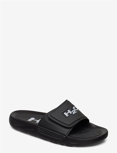 H2O | Adjustable Bathshoe | 46