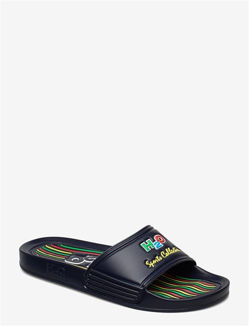 H2O | Bathshoe | 40.5