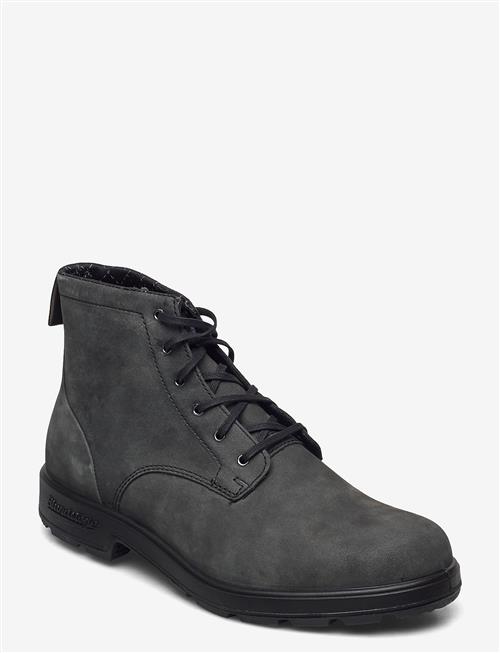 Blundstone | Bl 1931 Originals Lace Up Boot | 35