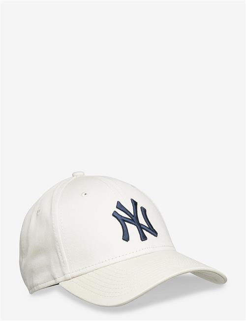 New Era | League Essential 940 Neyyan | ONE SIZE