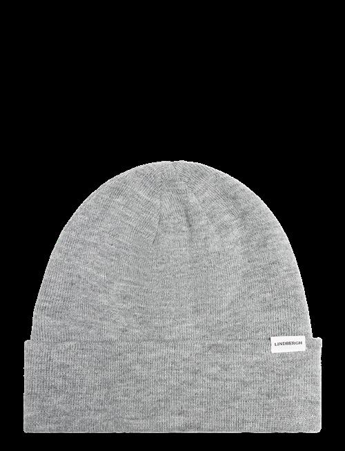 Lindbergh | Beanie | ONE SIZE