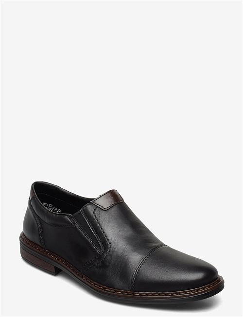 Rieker | 17659 | 46