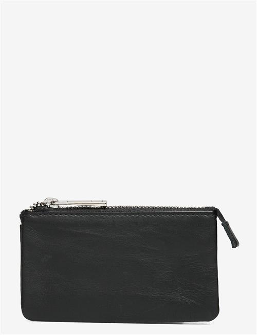 Adax | Amalfi Wallet Sigrid | ONE SIZE
