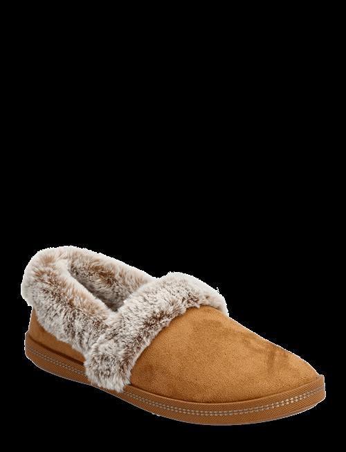 Skechers | Cozy Campfire - Team Toasty | 40