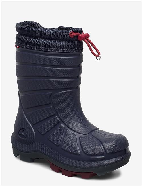 Viking | Extreme Warm | 34/22.6CM