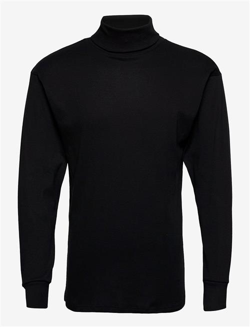 JBS | Jbs Roll Neck Shirt | XXL