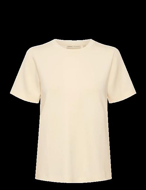 InWear | Vincentiw Karmen T-Shirt | XL