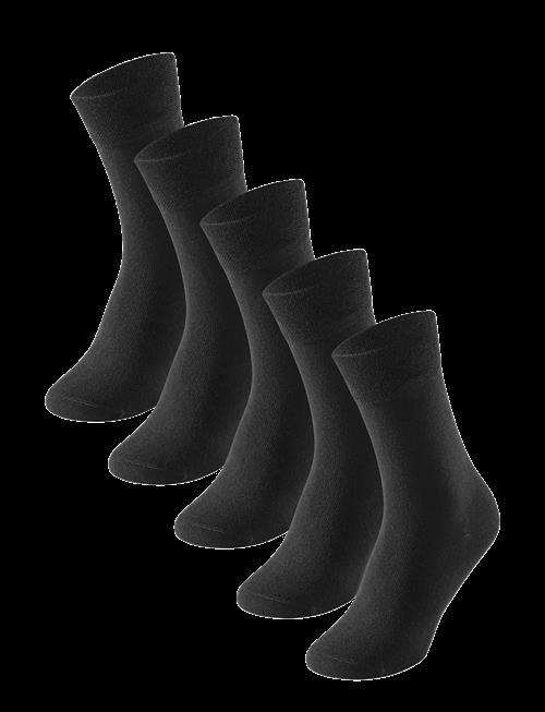 Schiesser | Socks | 39-42