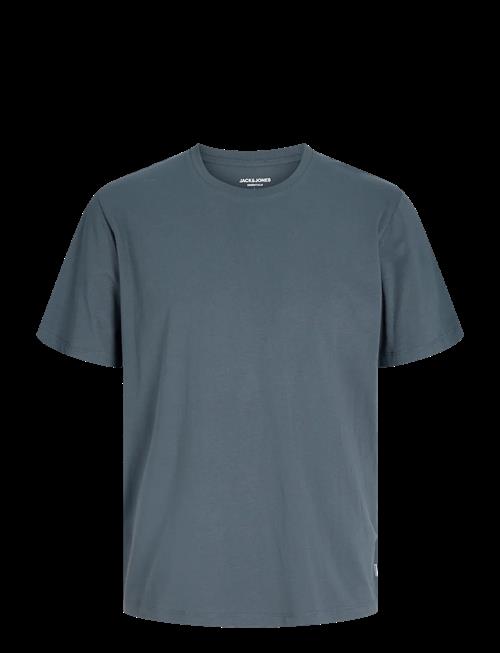 Jack & Jones | Jjeorganic Basic Tee Ss O-Neck Noos | XXL
