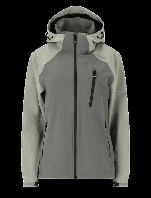 Weather Report | Camelia W Awg Jacket W-Pro 15000 | 38