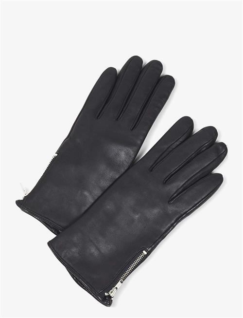 Markberg | Kathmbg Glove | 8