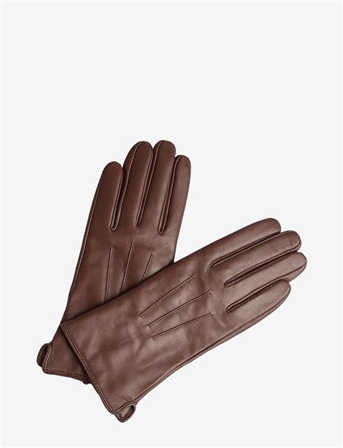 Markberg | Cariannambg Glove | 7