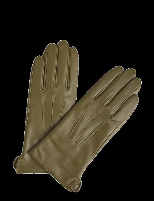 Markberg | Cariannambg Glove | 8