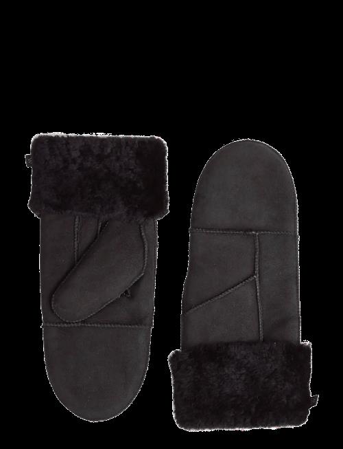 Markberg | Bellambg Sheepskin Mitten | M/L