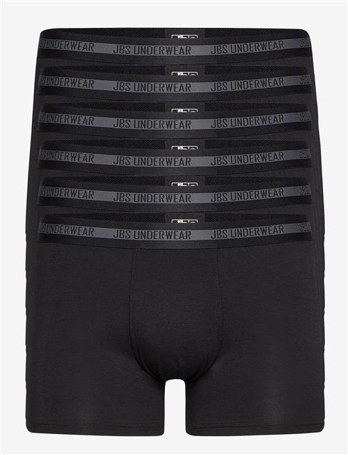 JBS | Jbs 6-Pack Tights Bamboo. | L
