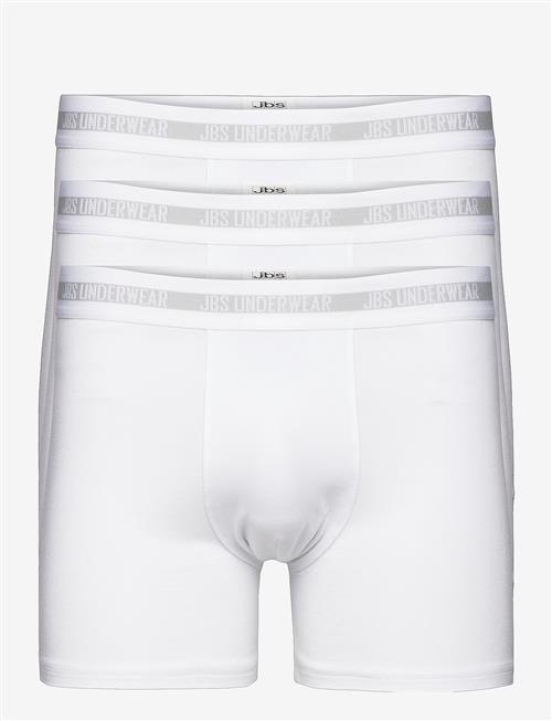 JBS | Jbs 3-Pack Tights Bamboo | L