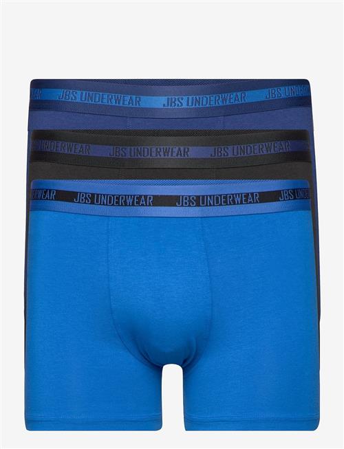 JBS | Jbs 3-Pack Tights Bamboo | S