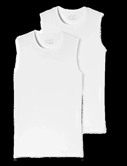 Schiesser | Tank Top | L