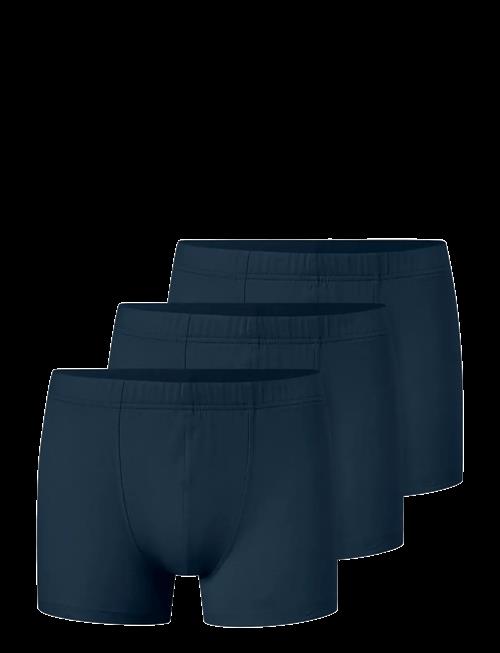 Schiesser | Shorts | XL