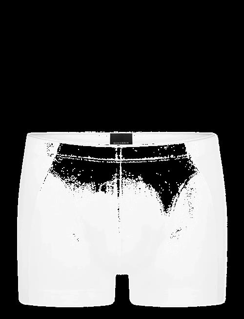 Schiesser | Shorts | M