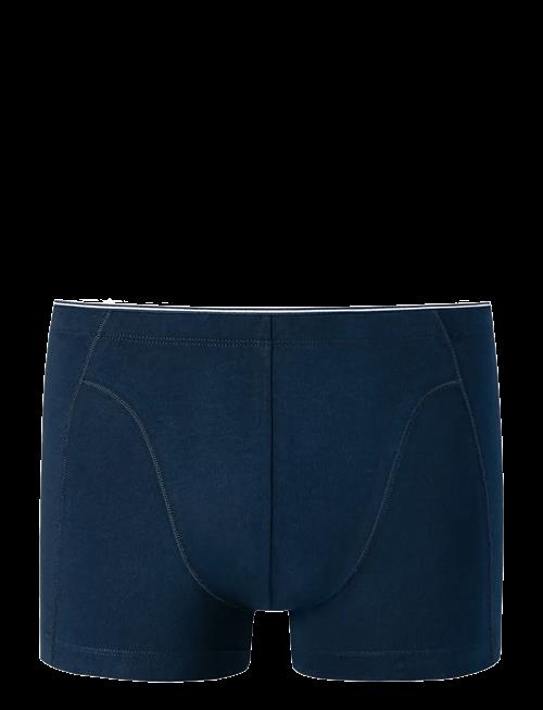Schiesser | Shorts | XXL