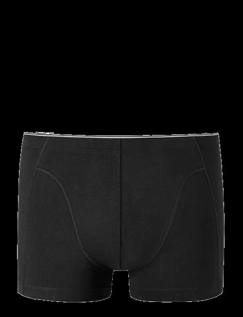 Schiesser | Shorts | XL
