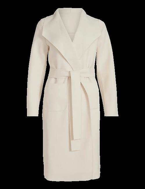 Vila | Vijuice Coat  - Noos | S