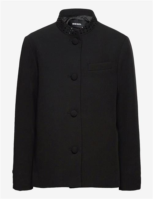 Diesel | Javiast Jacket | 152