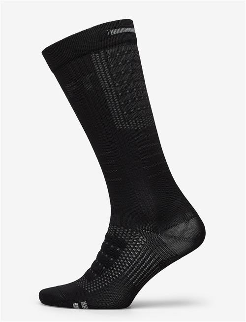 Craft | Active Compression Sock | 34-36