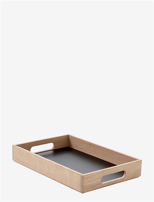 Andersen Furniture | Serving Tray | 40X28CM